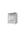 Obudowa Deepcool CG580 WH - nr 2