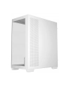 Obudowa Deepcool CG580 WH - nr 30