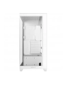 Obudowa Deepcool CG580 WH - nr 33
