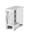 Obudowa Deepcool CG580 WH - nr 34