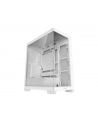 Obudowa Deepcool CG580 WH - nr 35