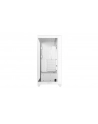 Obudowa Deepcool CG580 WH - nr 3