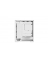 Obudowa Deepcool CG580 WH - nr 5