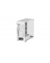 Obudowa Deepcool CG580 WH - nr 6