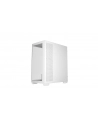 Obudowa Deepcool CG580 WH - nr 8