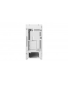 Obudowa Deepcool CG580 WH - nr 9