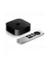 Apple TV 4K 128GB (3gen) - nr 10