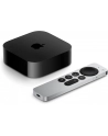 Apple TV 4K 128GB (3gen) - nr 11