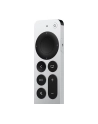 Apple TV 4K 128GB (3gen) - nr 13