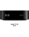 Apple TV 4K 128GB (3gen) - nr 14