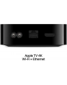 Apple TV 4K 128GB (3gen) - nr 15
