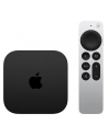 Apple TV 4K 128GB (3gen) - nr 18
