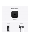 Apple TV 4K 128GB (3gen) - nr 22