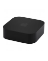 Apple TV 4K 128GB (3gen) - nr 24