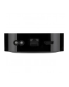 Apple TV 4K 128GB (3gen) - nr 25