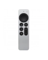 Apple TV 4K 128GB (3gen) - nr 26