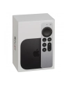 Apple TV 4K 128GB (3gen) - nr 27