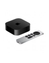 Apple TV 4K 128GB (3gen) - nr 29