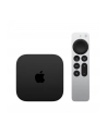 Apple TV 4K 128GB (3gen) - nr 31