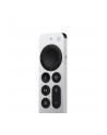 Apple TV 4K 128GB (3gen) - nr 32
