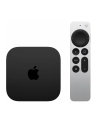 Apple TV 4K 128GB (3gen) - nr 34
