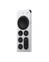 Apple TV 4K 128GB (3gen) - nr 35