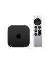 Apple TV 4K 128GB (3gen) - nr 36