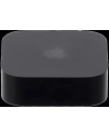 Apple TV 4K 128GB (3gen) - nr 37