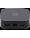 Apple TV 4K 128GB (3gen) - nr 38