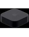 Apple TV 4K 128GB (3gen) - nr 39