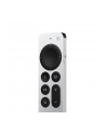 Apple TV 4K 128GB (3gen) - nr 3