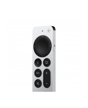 Apple TV 4K 128GB (3gen) nr 1