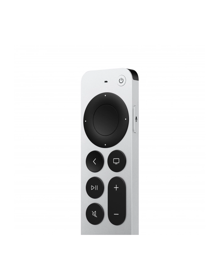 Apple TV 4K 128GB (3gen) główny