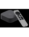 Apple TV 4K 128GB (3gen) - nr 40