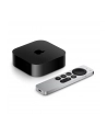 Apple TV 4K 128GB (3gen) - nr 4