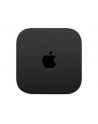 Apple TV 4K 128GB (3gen) - nr 5