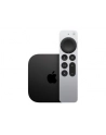 Apple TV 4K 128GB (3gen) - nr 6