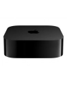 Apple TV 4K 128GB (3gen) - nr 7
