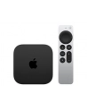 Apple TV 4K 128GB (3gen) - nr 8