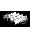GSKILL TRID-ENT Z5 ROYAL RGB DDR5 2X16GB 6400MHZ CL30 SILVER F5-6400J3039G16GX2-TR5S - nr 4