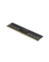 lexar Pamięć DDR5 16GB(1*16GB)/5600 CL46 - nr 12