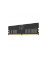 lexar Pamięć DDR5 16GB(1*16GB)/5600 CL46 - nr 13