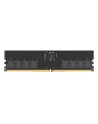 lexar Pamięć DDR5 16GB(1*16GB)/5600 CL46 - nr 14