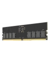 lexar Pamięć DDR5 16GB(1*16GB)/5600 CL46 - nr 16