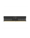lexar Pamięć DDR5 16GB(1*16GB)/5600 CL46 - nr 6