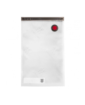 zwilling Torba próżniowa Fresh'Save 49x30cm 3 sztuki nr 1