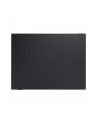 tp-link Przełącznik zarządzalny SG2452LP Switch 48xGE PoE/PoE+ 4xSFP - nr 22