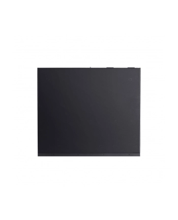 tp-link Przełącznik SG6654X 48XGE 6xSFP+