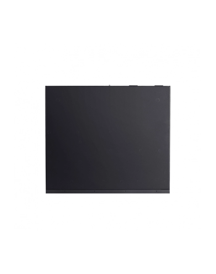 tp-link Przełącznik SG6654X 48XGE 6xSFP+ główny
