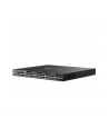 tp-link Przełącznik SG6654X 48XGE 6xSFP+ - nr 13